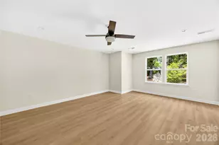1940 Purser Dr, Charlotte, NC 28215 - Photo 11