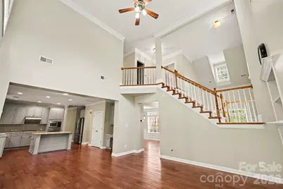 2400 River Oaks Drive, Waxhaw, NC 28173 - Photo 15