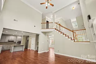 2400 River Oaks Drive, Waxhaw, NC 28173 - Photo 15