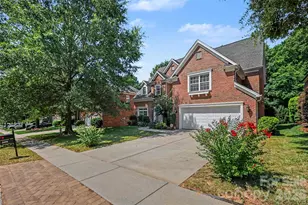 2400 River Oaks Drive, Waxhaw, NC 28173 - Photo 3