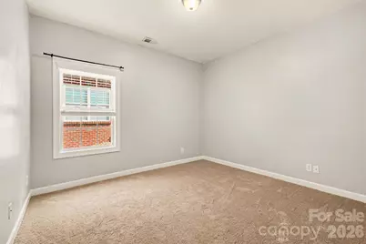 2400 River Oaks Drive, Waxhaw, NC 28173 - Photo 25