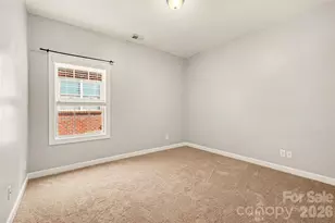 2400 River Oaks Drive, Waxhaw, NC 28173 - Photo 25