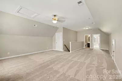 2400 River Oaks Drive, Waxhaw, NC 28173 - Photo 29
