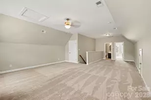 2400 River Oaks Drive, Waxhaw, NC 28173 - Photo 29