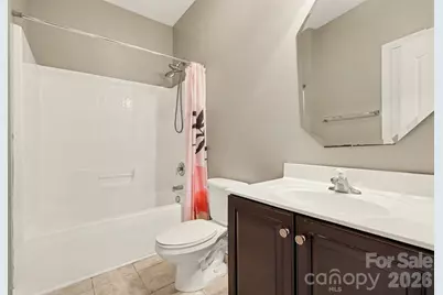 2400 River Oaks Drive, Waxhaw, NC 28173 - Photo 33