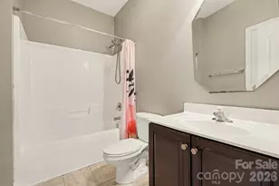 2400 River Oaks Drive, Waxhaw, NC 28173 - Photo 33