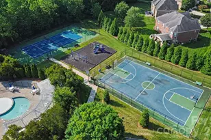 2400 River Oaks Drive, Waxhaw, NC 28173 - Photo 41