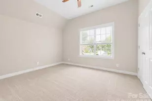 2400 River Oaks Drive, Waxhaw, NC 28173 - Photo 33