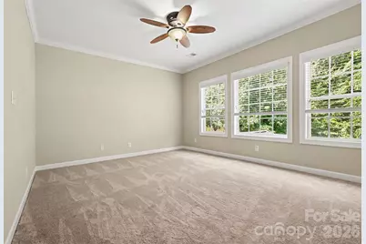 2400 River Oaks Drive, Waxhaw, NC 28173 - Photo 21