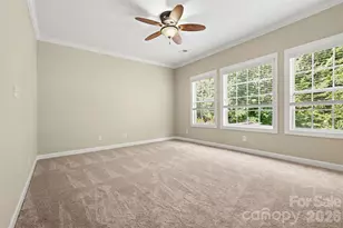 2400 River Oaks Drive, Waxhaw, NC 28173 - Photo 21