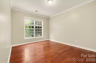 2400 River Oaks Drive, Waxhaw, NC 28173 - Photo 13