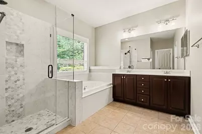 2400 River Oaks Drive, Waxhaw, NC 28173 - Photo 23
