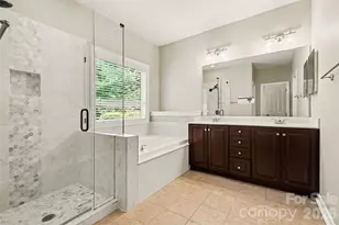 2400 River Oaks Drive, Waxhaw, NC 28173 - Photo 23