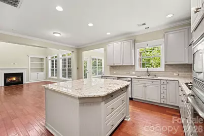 2400 River Oaks Drive, Waxhaw, NC 28173 - Photo 11