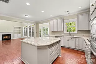 2400 River Oaks Drive, Waxhaw, NC 28173 - Photo 11