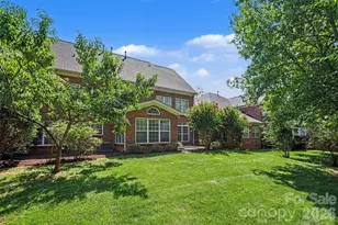 2400 River Oaks Drive, Waxhaw, NC 28173 - Photo 35
