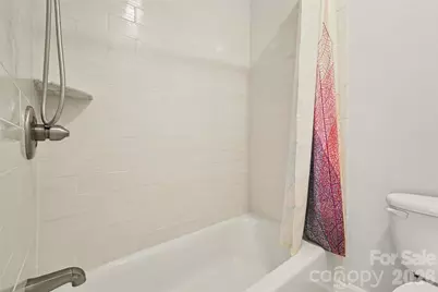 2400 River Oaks Drive, Waxhaw, NC 28173 - Photo 27
