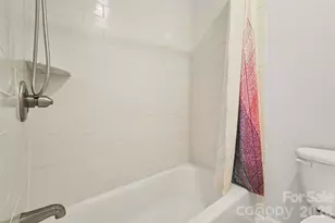 2400 River Oaks Drive, Waxhaw, NC 28173 - Photo 27