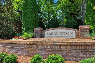 2400 River Oaks Drive, Waxhaw, NC 28173 - Photo 37