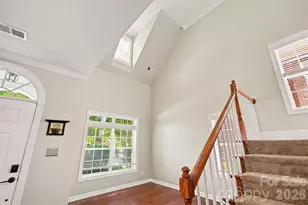 2400 River Oaks Drive, Waxhaw, NC 28173 - Photo 17