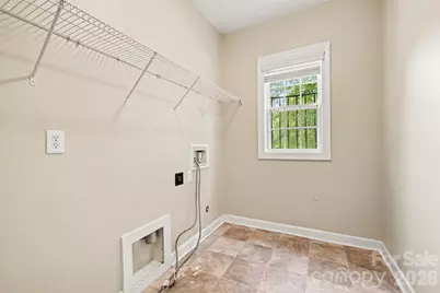 2400 River Oaks Drive, Waxhaw, NC 28173 - Photo 19