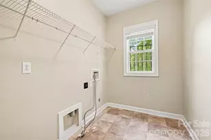 2400 River Oaks Drive, Waxhaw, NC 28173 - Photo 19