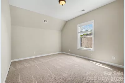 2400 River Oaks Drive, Waxhaw, NC 28173 - Photo 31