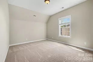 2400 River Oaks Drive, Waxhaw, NC 28173 - Photo 31