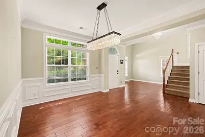 2400 River Oaks Drive, Waxhaw, NC 28173 - Photo 5