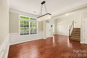 2400 River Oaks Drive, Waxhaw, NC 28173 - Photo 5