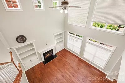 2400 River Oaks Drive, Waxhaw, NC 28173 - Photo 7