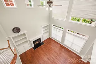2400 River Oaks Drive, Waxhaw, NC 28173 - Photo 7