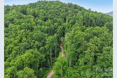 Tbd Fiver Lane, Hendersonville, NC 28792 - Photo 3