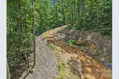 Tbd Fiver Lane, Hendersonville, NC 28792 - Photo 5
