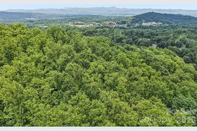 Tbd Fiver Lane, Hendersonville, NC 28792 - Photo 13