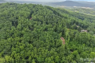 Tbd Fiver Ln, Hendersonville, NC 28792 - Photo 1