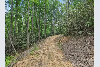 Tbd Fiver Lane, Hendersonville, NC 28792 - Photo 11