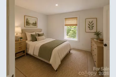 548 Carolyn Lane, Charlotte, NC 28213 - Photo 27