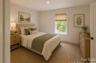 548 Carolyn Ln, Charlotte, NC 28213 - Photo 27