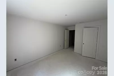 548 Carolyn Lane, Charlotte, NC 28213 - Photo 25