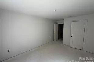 548 Carolyn Ln, Charlotte, NC 28213 - Photo 25