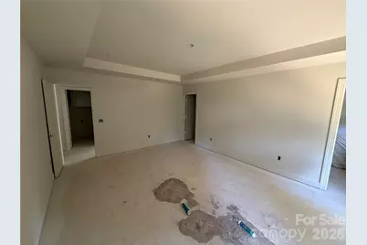 548 Carolyn Lane, Charlotte, NC 28213 - Photo 31