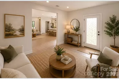 548 Carolyn Lane, Charlotte, NC 28213 - Photo 7