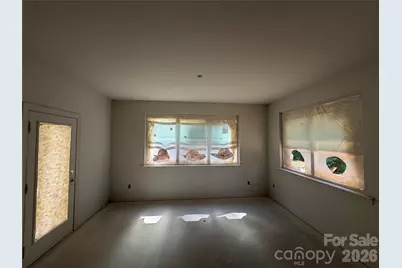 548 Carolyn Lane, Charlotte, NC 28213 - Photo 35