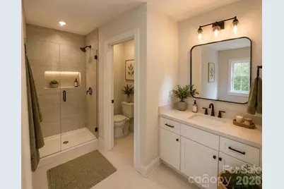 548 Carolyn Lane, Charlotte, NC 28213 - Photo 15