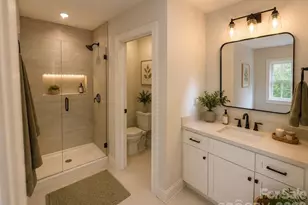 548 Carolyn Ln, Charlotte, NC 28213 - Photo 15