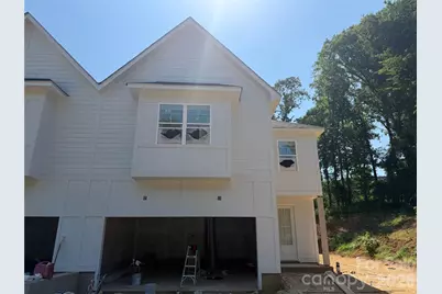 548 Carolyn Lane, Charlotte, NC 28213 - Photo 37