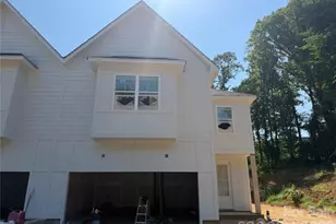 548 Carolyn Ln, Charlotte, NC 28213 - Photo 37