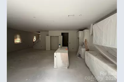548 Carolyn Lane, Charlotte, NC 28213 - Photo 33