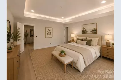 548 Carolyn Lane, Charlotte, NC 28213 - Photo 13